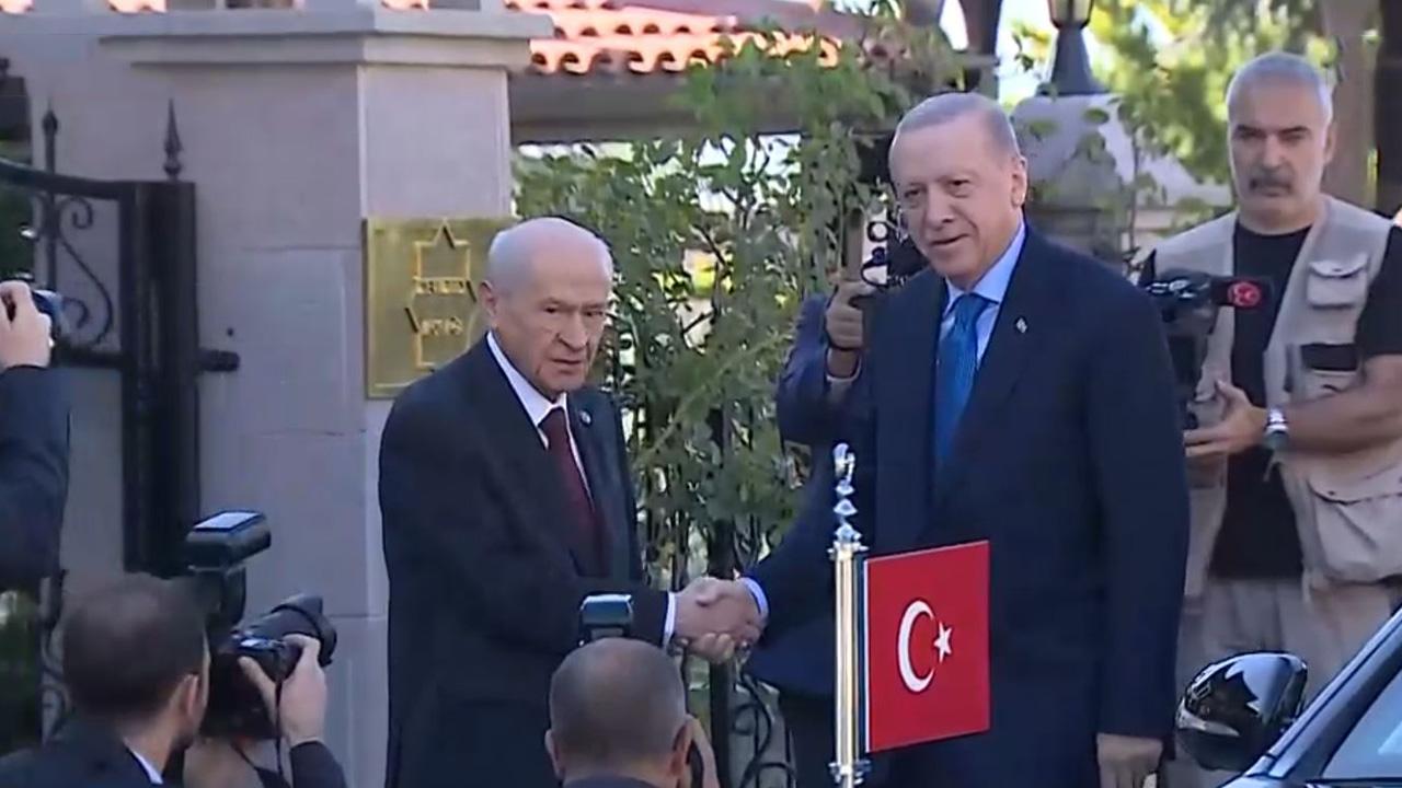 bahceli-erdogan-2394679.jpg