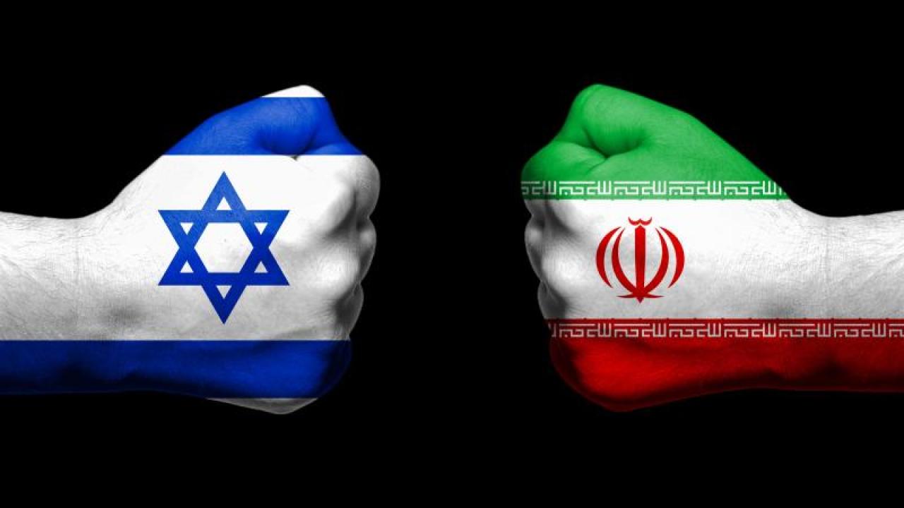 israil-iran-2292088.jpg
