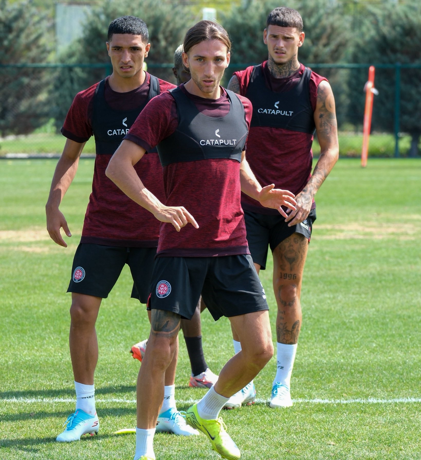 G0 F Ytu W Q A Euk2Z