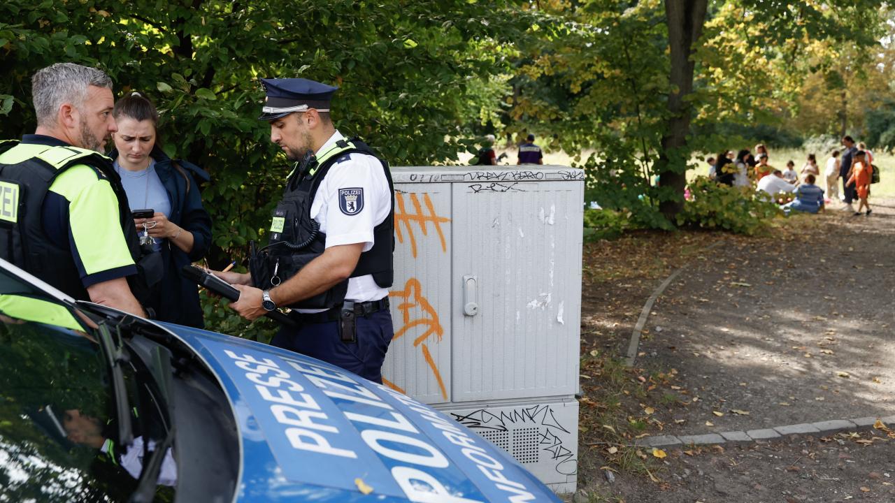 accident-in-germny-af-2394641.jpg