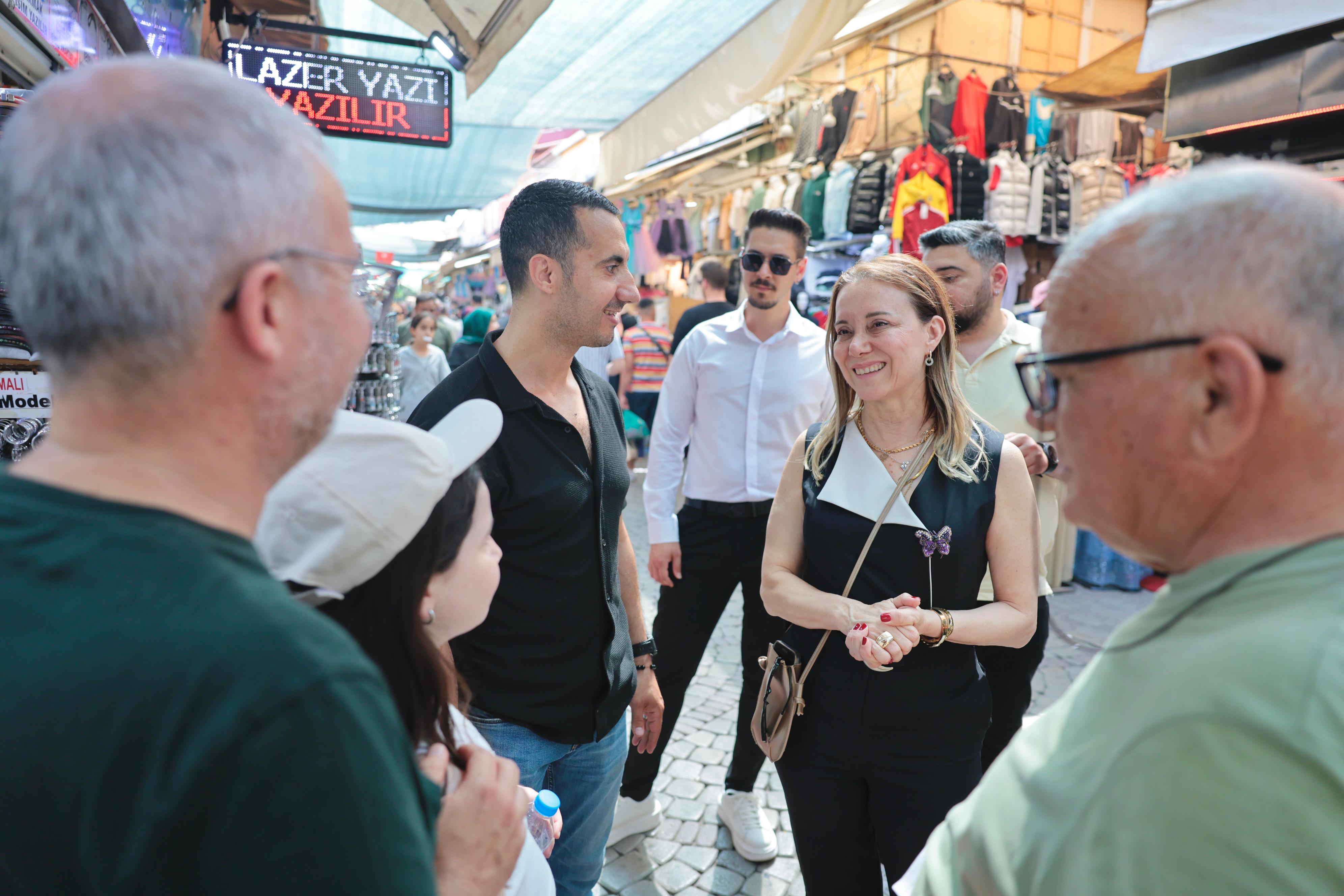 Konak Fotoları (8)