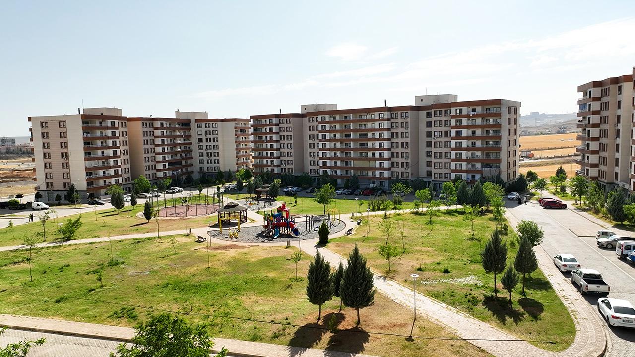 sirnak-cizre-2373654.jpg