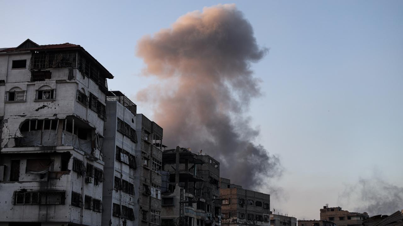 gazzeaa-2375226.jpg