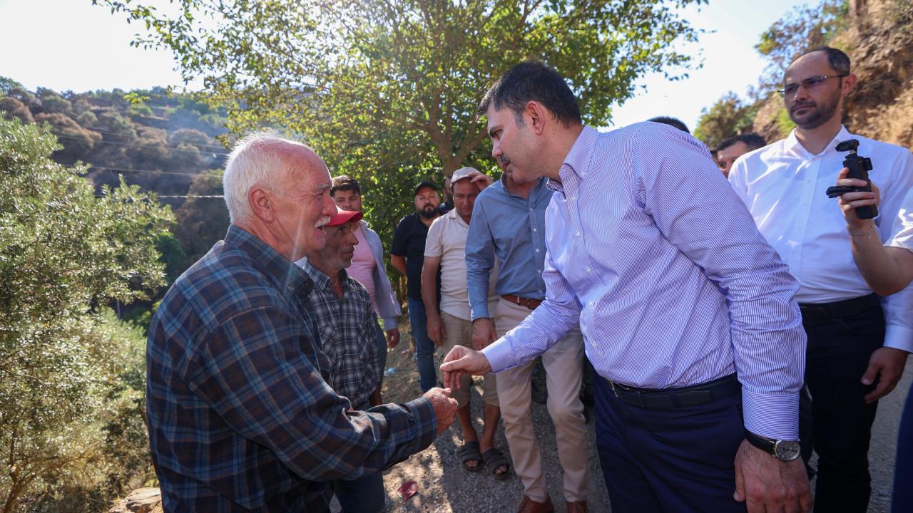 bakan-kurum-izmir-odemis-2377412.jpg