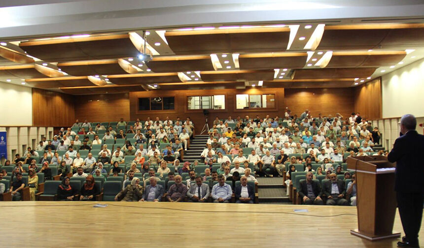 Muğla Konferans 22-1