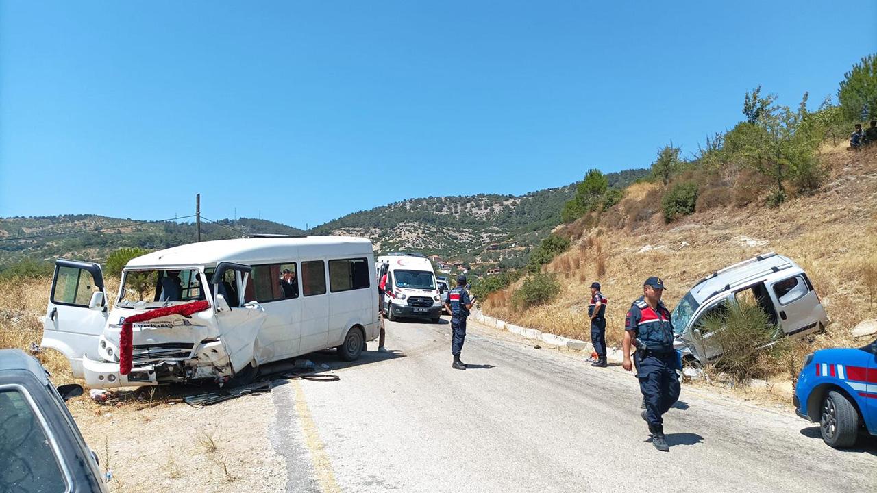 aydin-kaza-aa-2387997.jpg