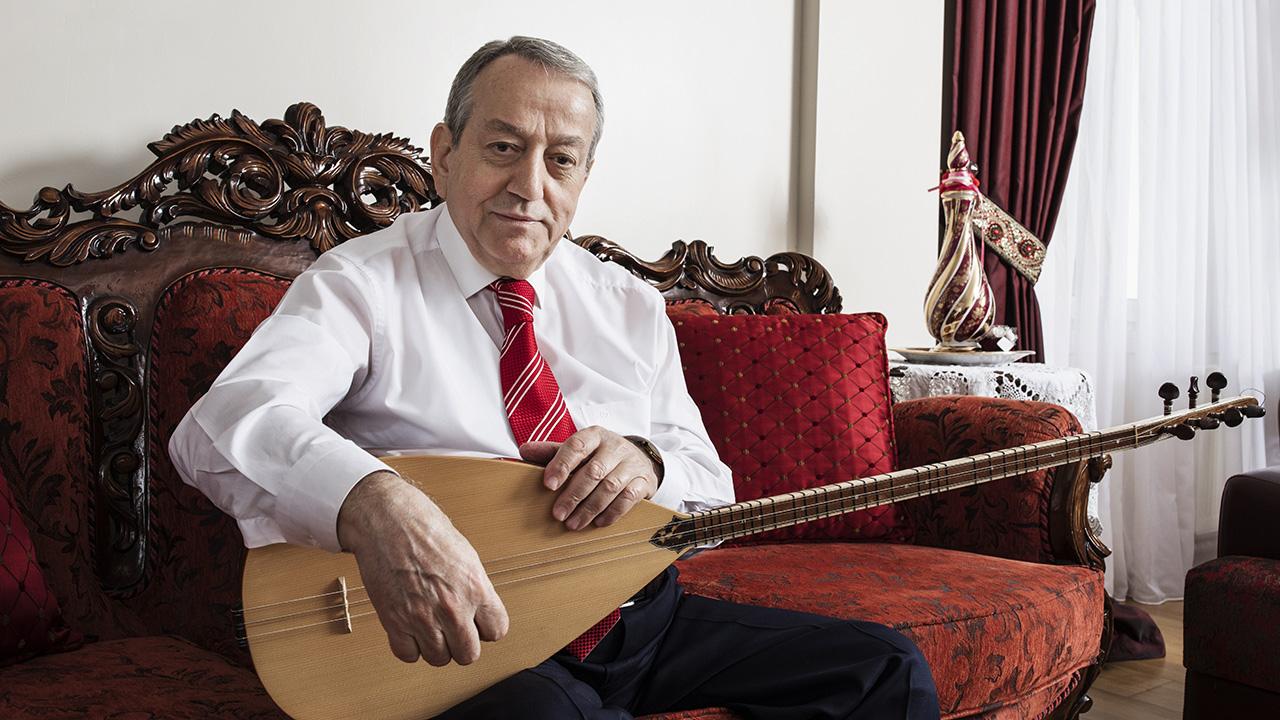 mehmet-erenler-aa-2371805.jpg