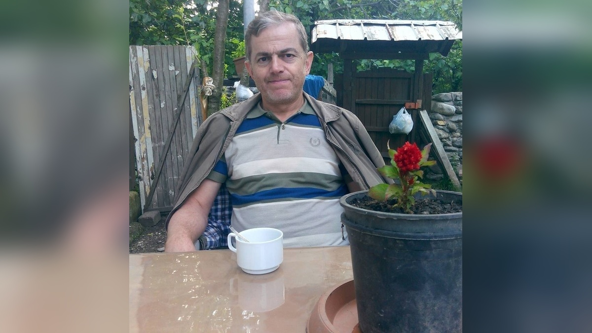 Sapanca'da motosiklet kazası: 1 ölü