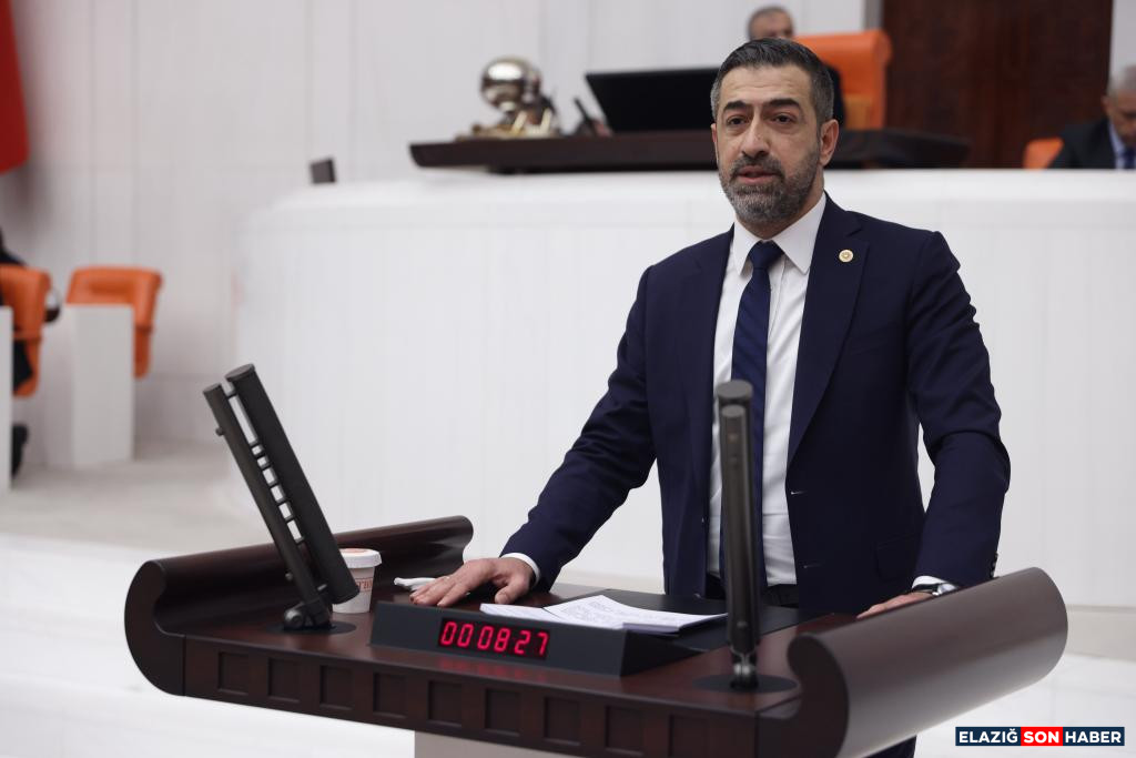 Semih Isikver-2