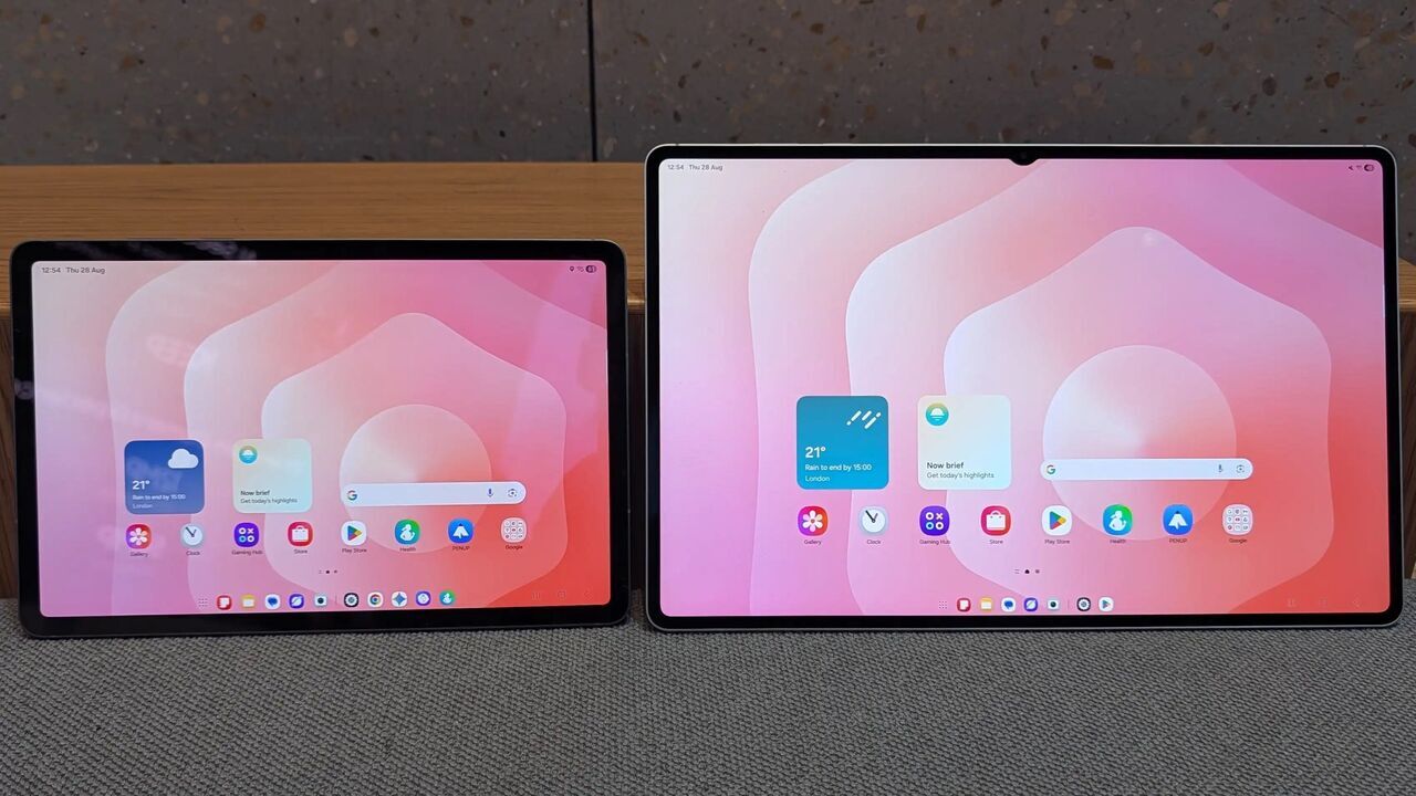 Galaxy Tab S11 2-1