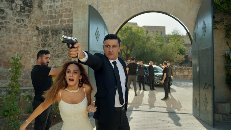 uzak-sehir-11.png