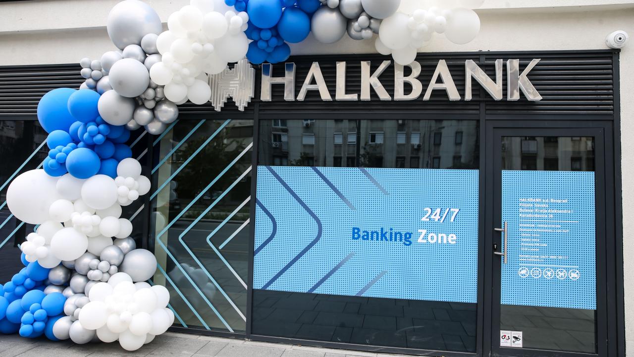 halkbank-sirbistan-2397376.jpg