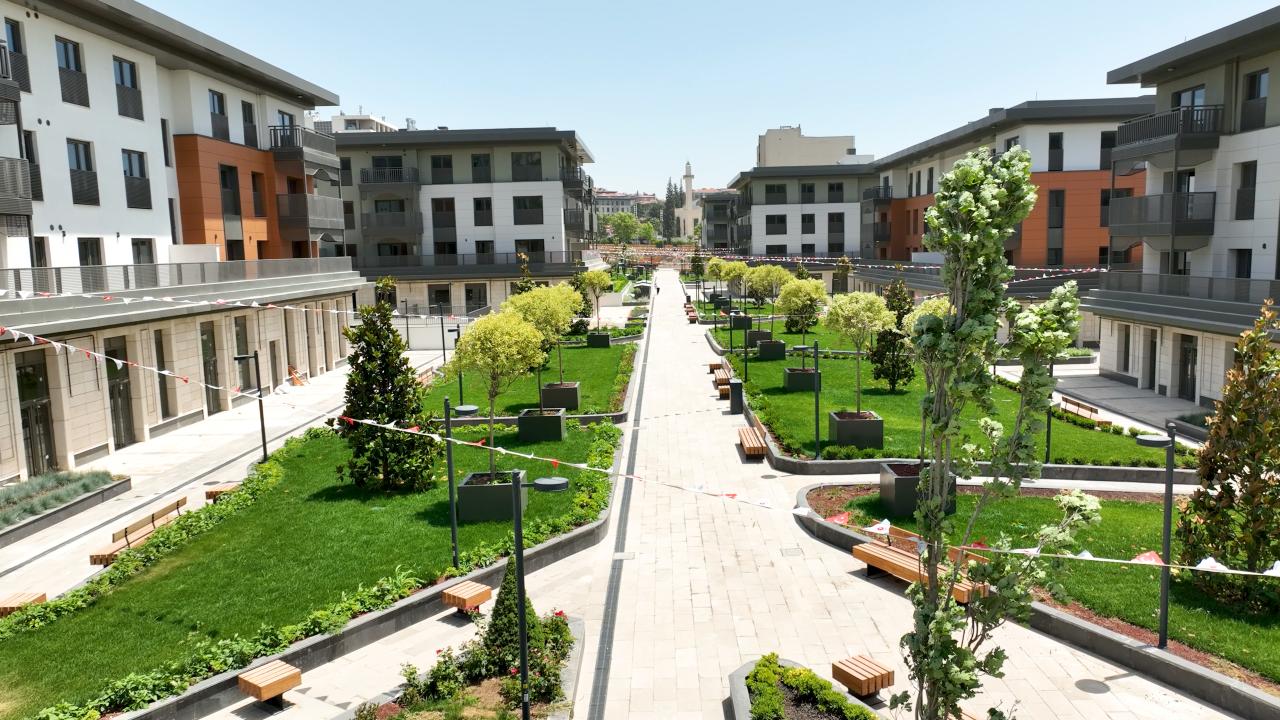 azerbaycan-mahallesi-2372025.jpg