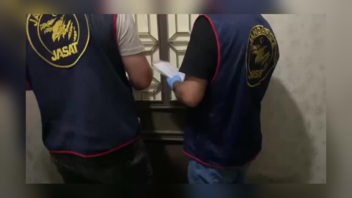 İçişleri Bakanı Yerlikaya: 1 milyar TL'lik dolandırıcılık operasyonunda 24 tutuklama