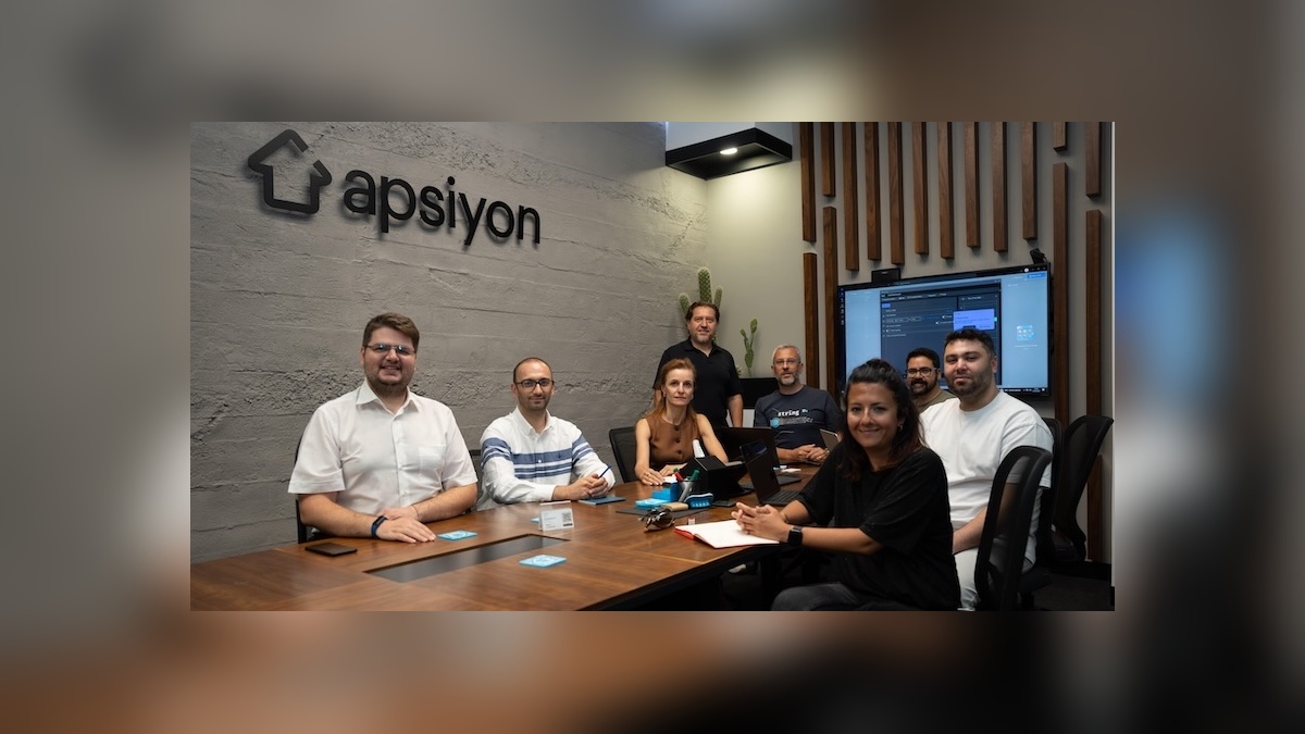 Apsiyon, Ankara Üniversitesi ve TEYFED iş birliği: Sektörel endeksler oluşturulacak