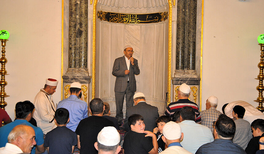 Balıkesir Çocuk 11