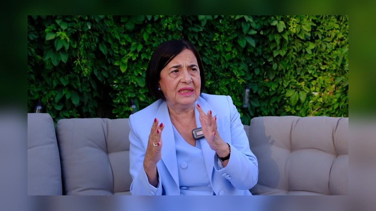 Süllü: İktidar, CHP'ye siyasi operasyonlarla muhalefeti bölmek istiyor