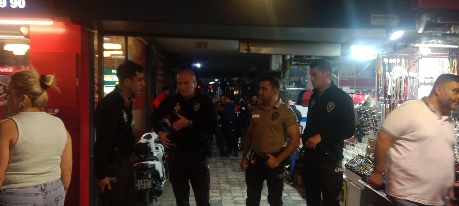 5F9Cf7E5 Bc8E 4E41 89E9 458B9Ab790D9