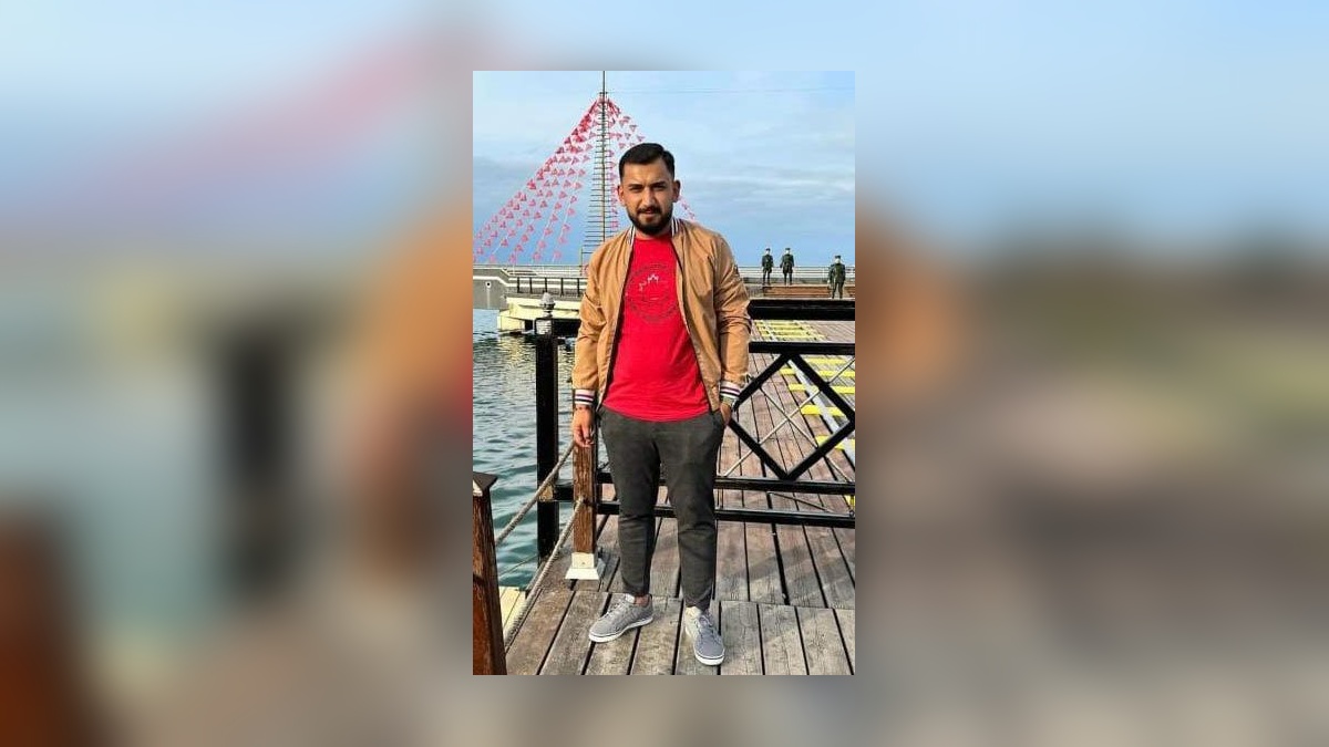 Konya'da eski eşini 55 bıçak darbesiyle öldüren Fatih Uluşan'ın savunması