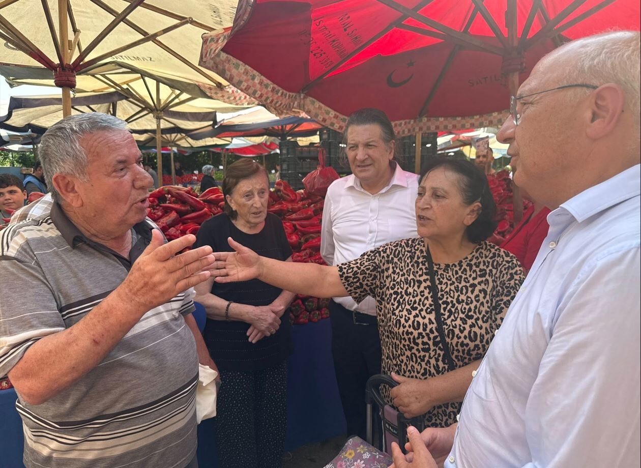 ekran-asssahtelintisi.JPG