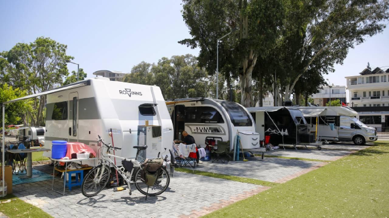 karavan-tatil-antalya-aa-2248140.jpg
