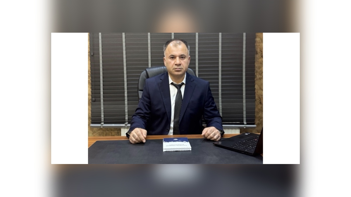 Sigorta Tahkim Komisyonu: Vatandaşlar tarafından yeterince bilinmiyor