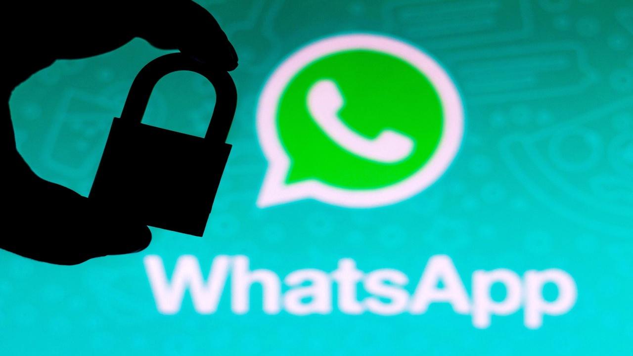 whatsapp-dolandiricilik-2081988.jpg