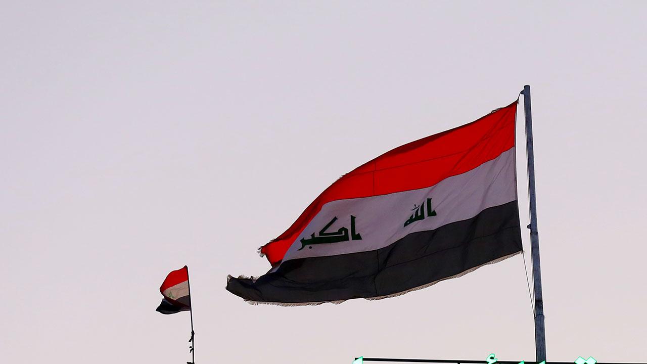 irak-1482807.jpg