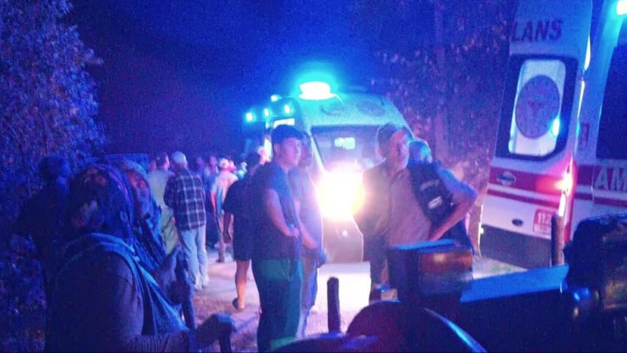 ambulans-duzce-2395030.jpg