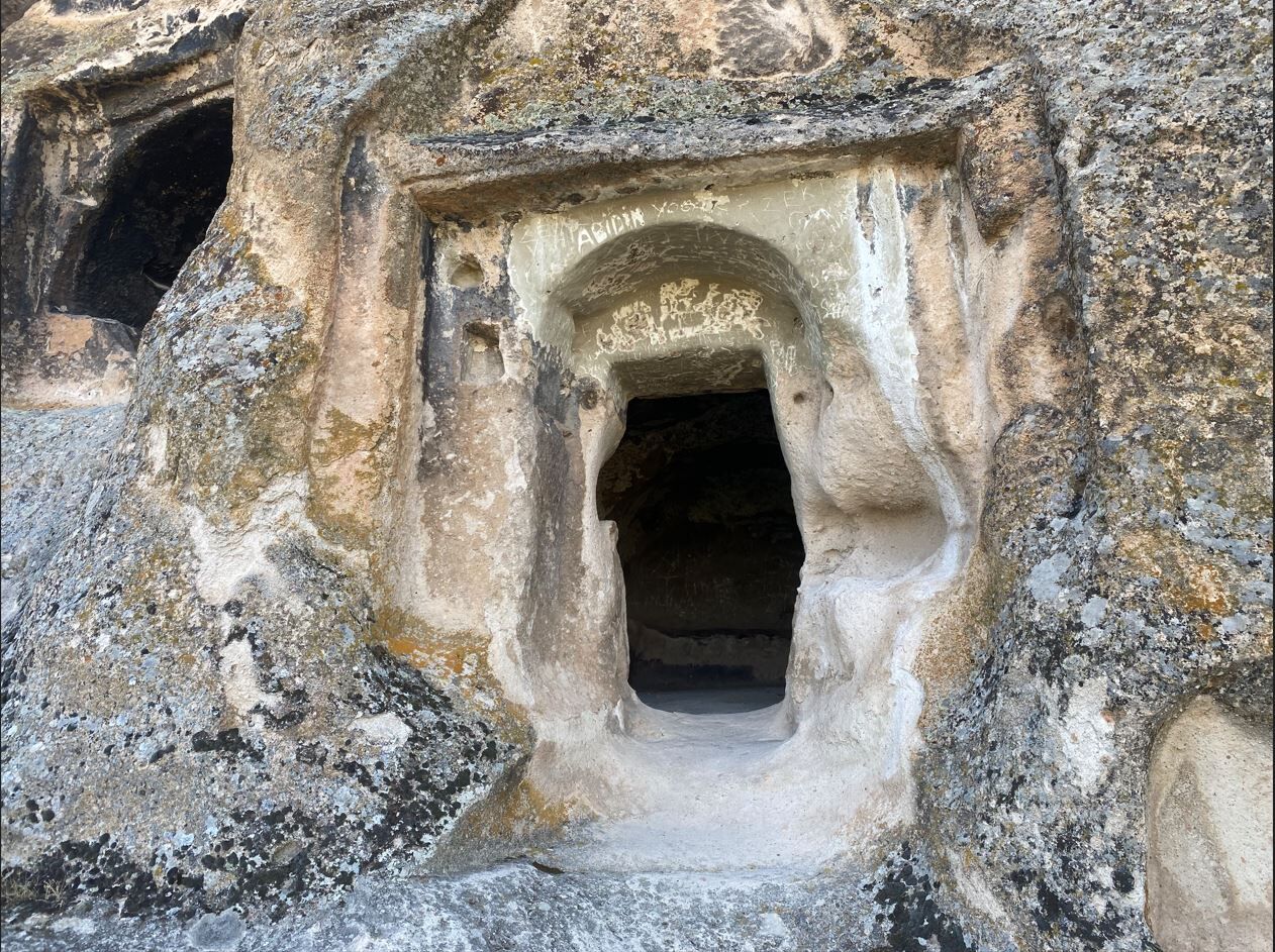 ekran-aabicinlintisi.JPG