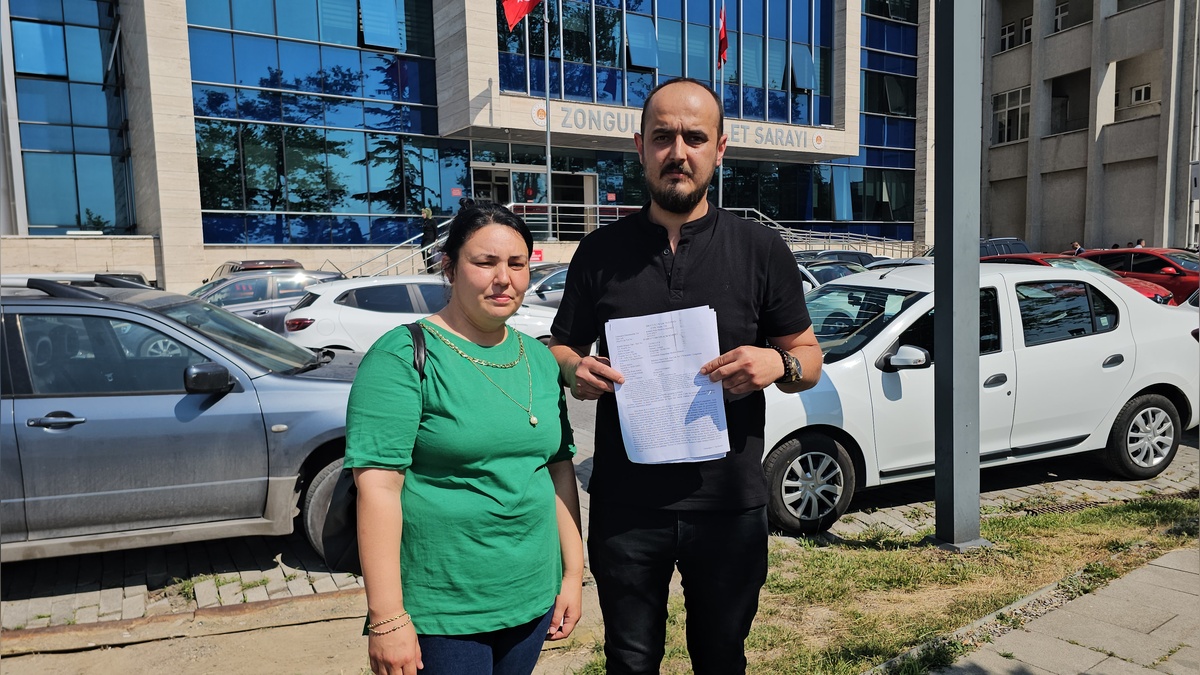 Zonguldak'ta köpek tartışması: 'Kromozomu eksik insanlar' sözleri sonrası şikayet