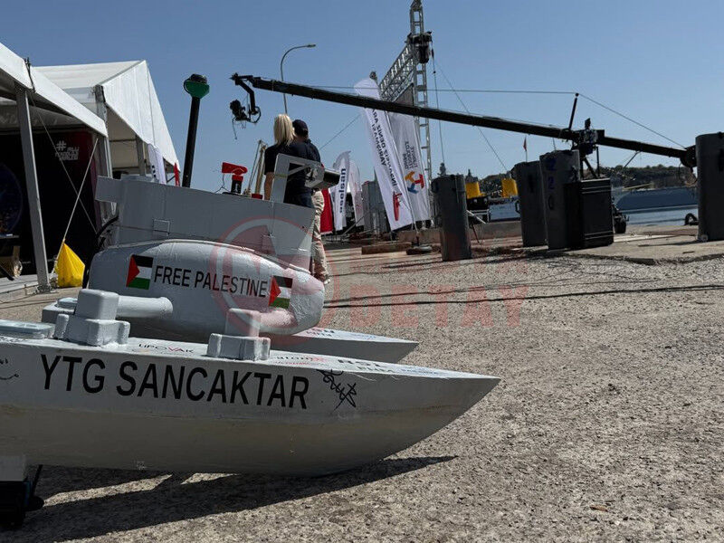 Sakarya Genclik Merkezi7