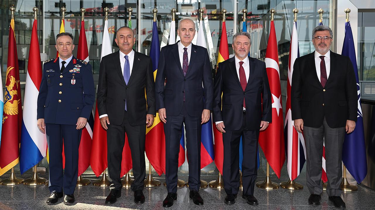 kurtulmus-bruksel-ziyaret-aa-2372878.jpg