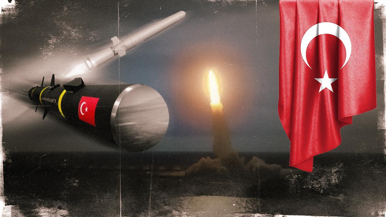 turkiye-fuze-kaynak-trt-2372260.jpg