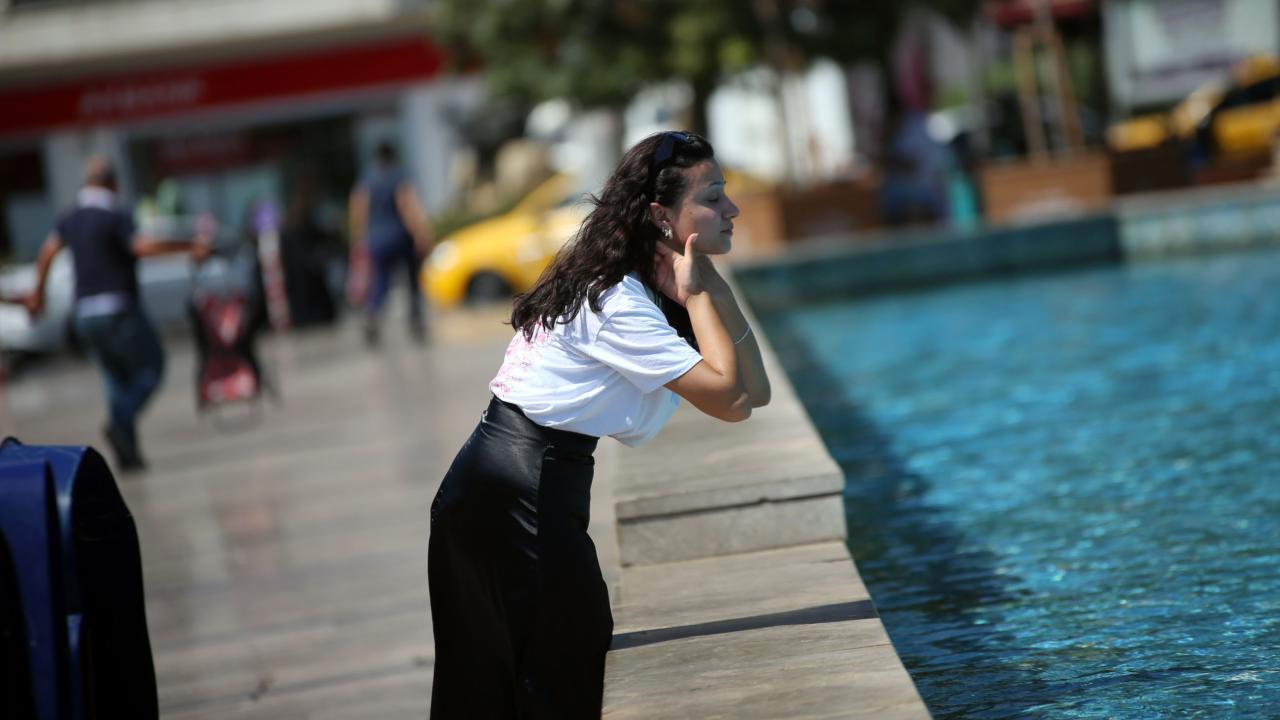aydin-hava-sicakligi-2382747.jpg