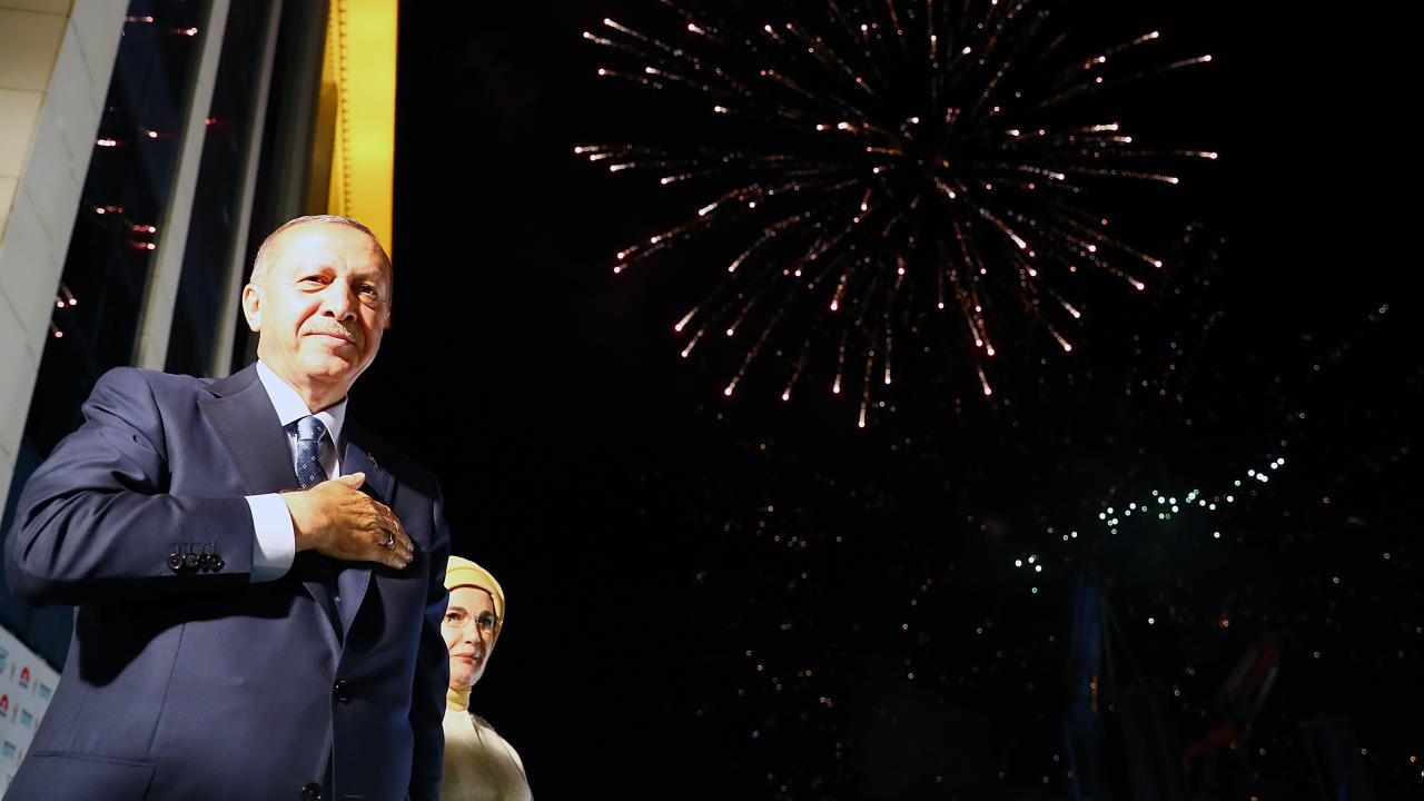 recep-tayyip-erdogan-2388752.jpg