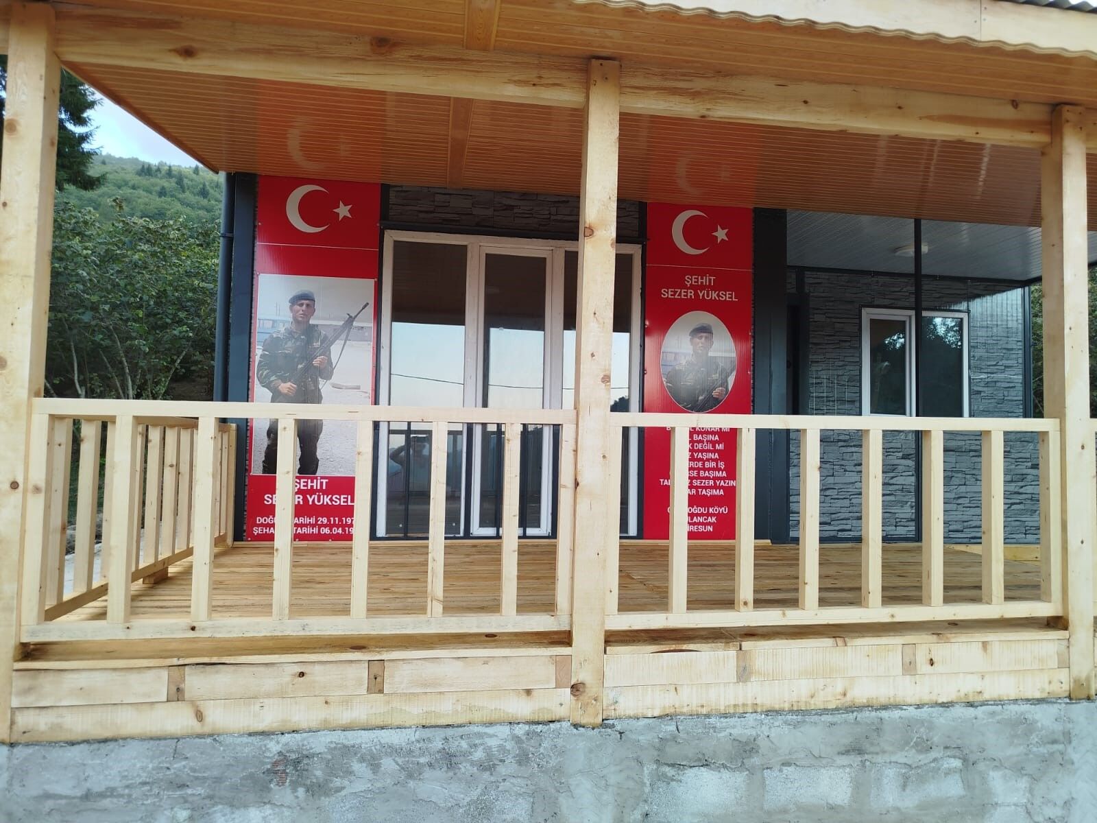 sehit-babasi-2.jpg