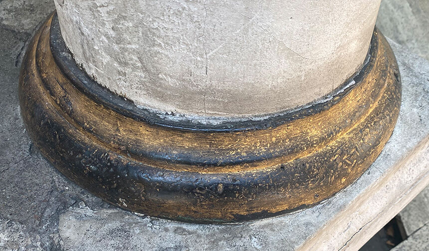 Tarihi-açık-hava-arşivi