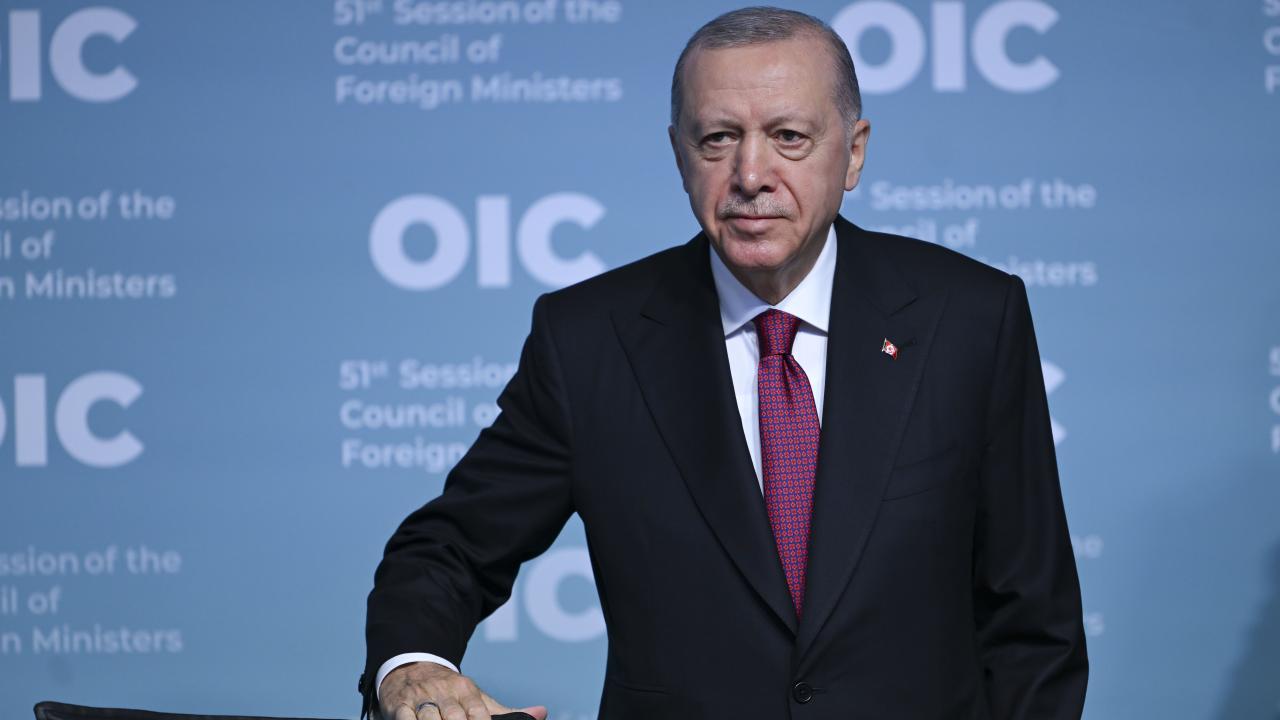 erdogan-2373329.jpg