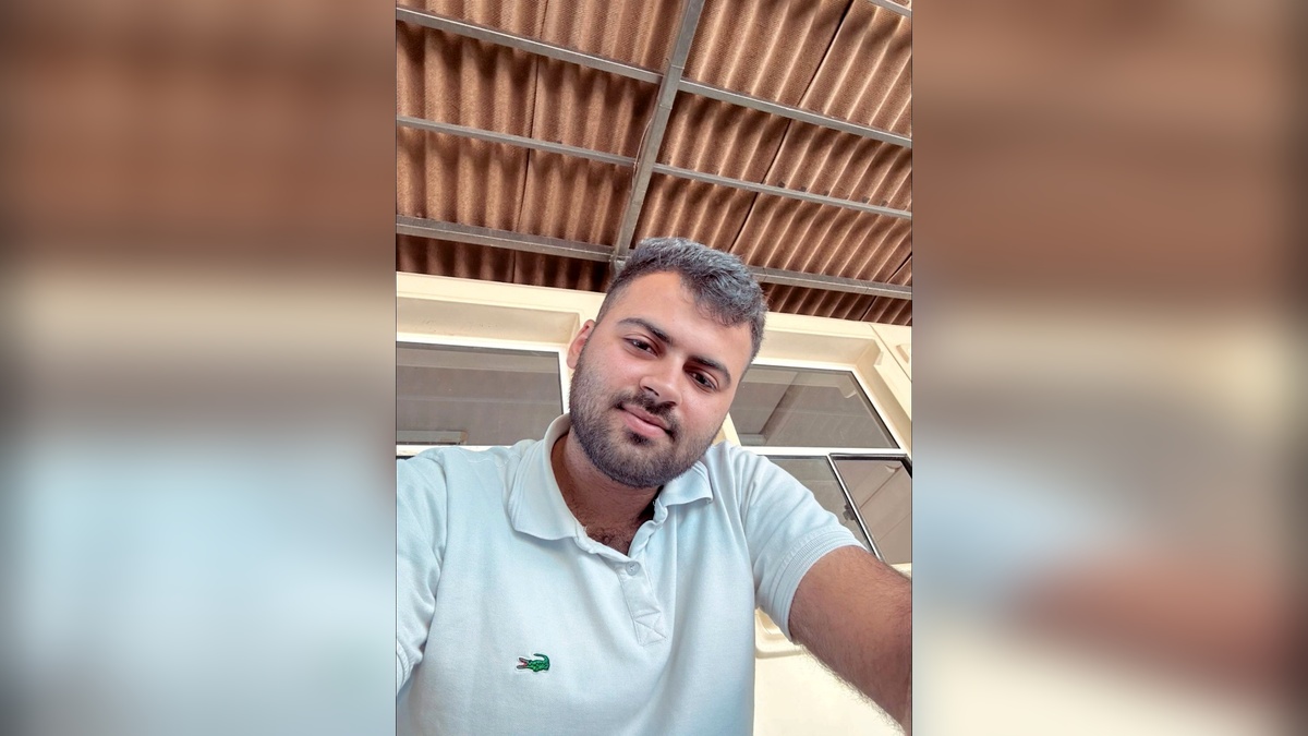 Antalya'da motosiklet kazası: 22 yaşındaki Sabri Sezan hayatını kaybetti