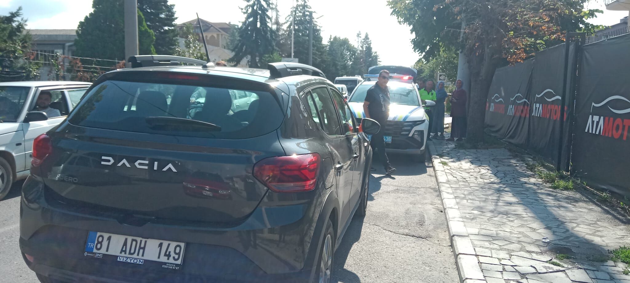 D203Bc80 2099 4D1F 881E 55B5Ecd4B7Ef