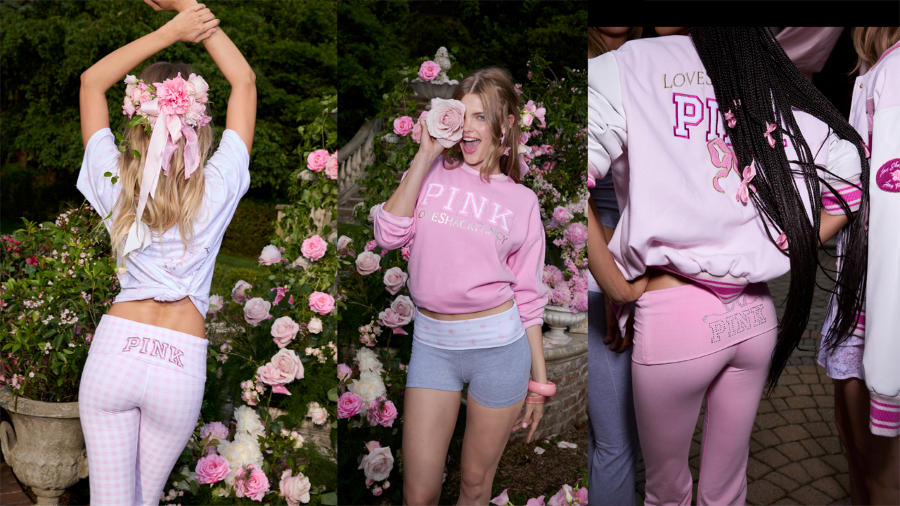 pink-loveshackfancy.png