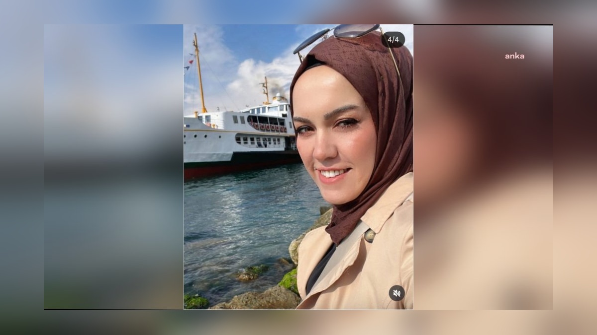 TBMM personeli Saliha Akkaş hayatını kaybetti