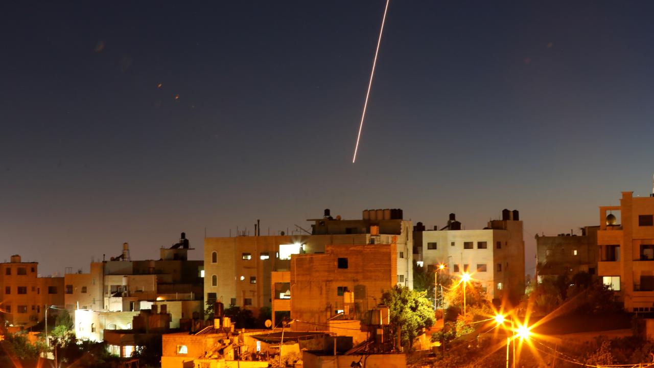 iran-israil-fuze-aa-2371183.jpg