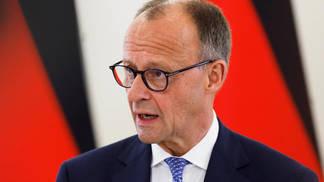 friedrich-merz-2364198.jpg