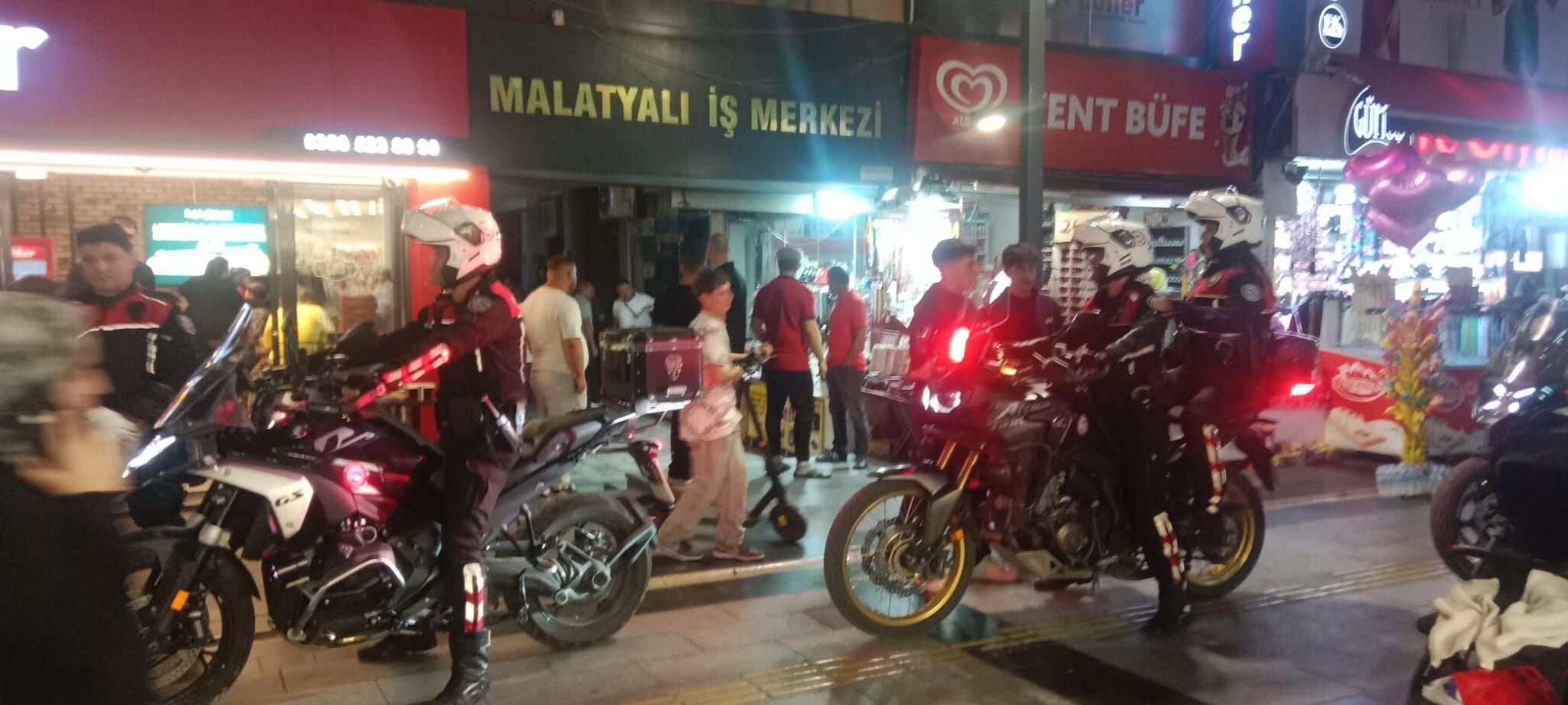 676Ebdd2 08A1 4D62 96C1 1147Fe689980