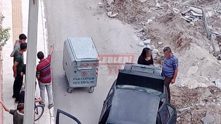 A4B62334 F39D 43C5 8Be7 710478142561