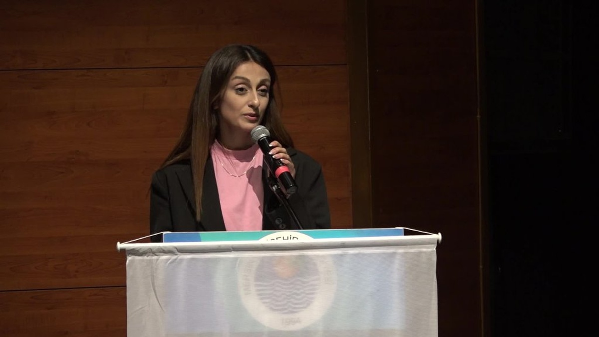 Yenişehir Belediyesi KİGEM: 1500 kursiyer eğitimini tamamladı