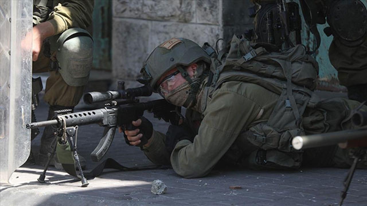 israil-saldiri-aa-1623266.jpg