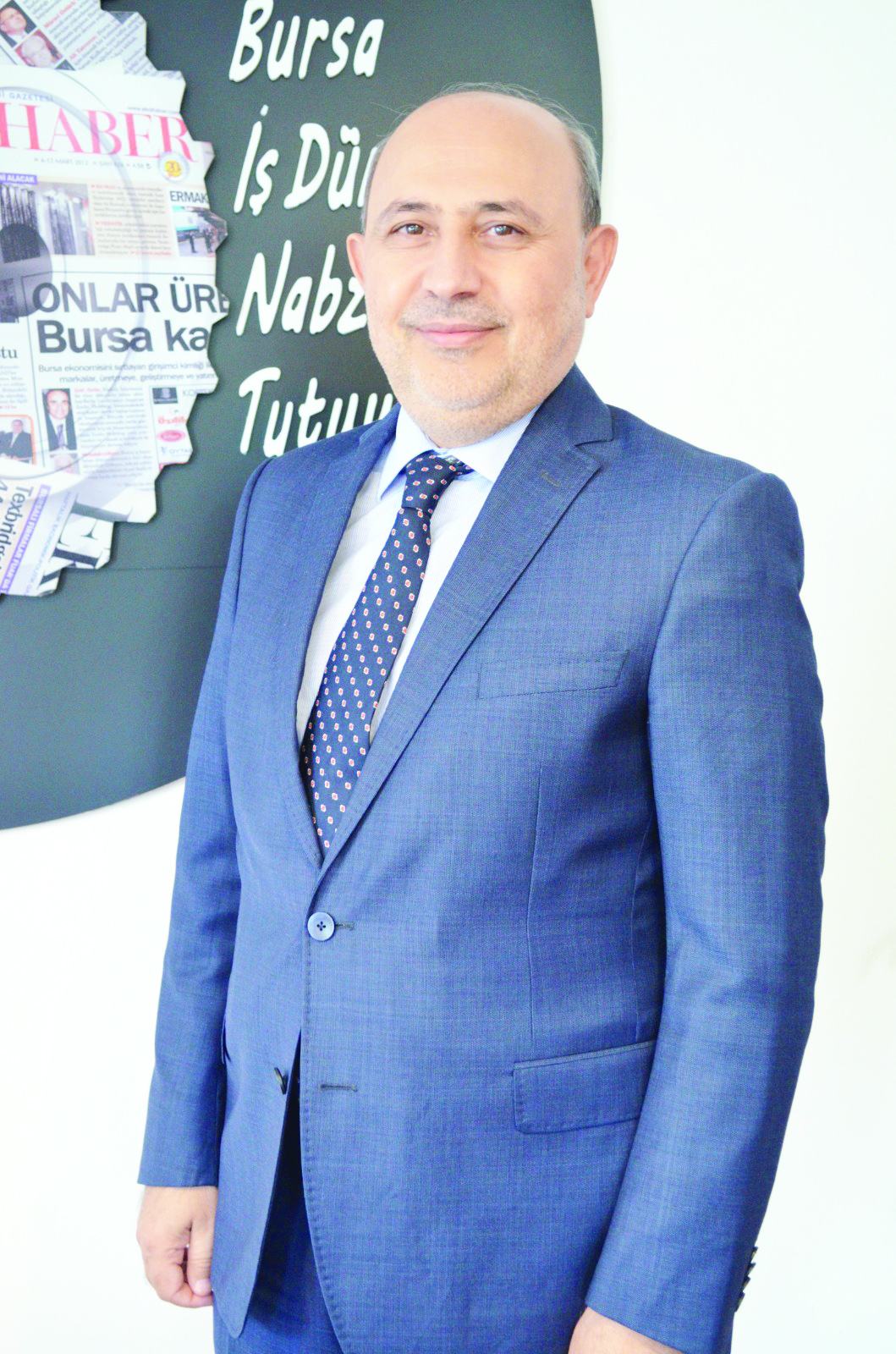 ilker-duran-yeni-6.jpg
